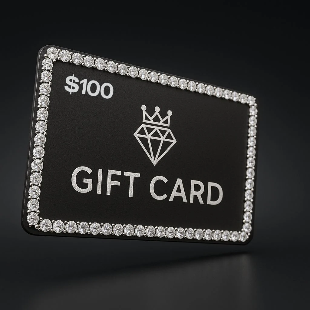 Adamans Digital Gift Card – Instant Delivery - Image 3