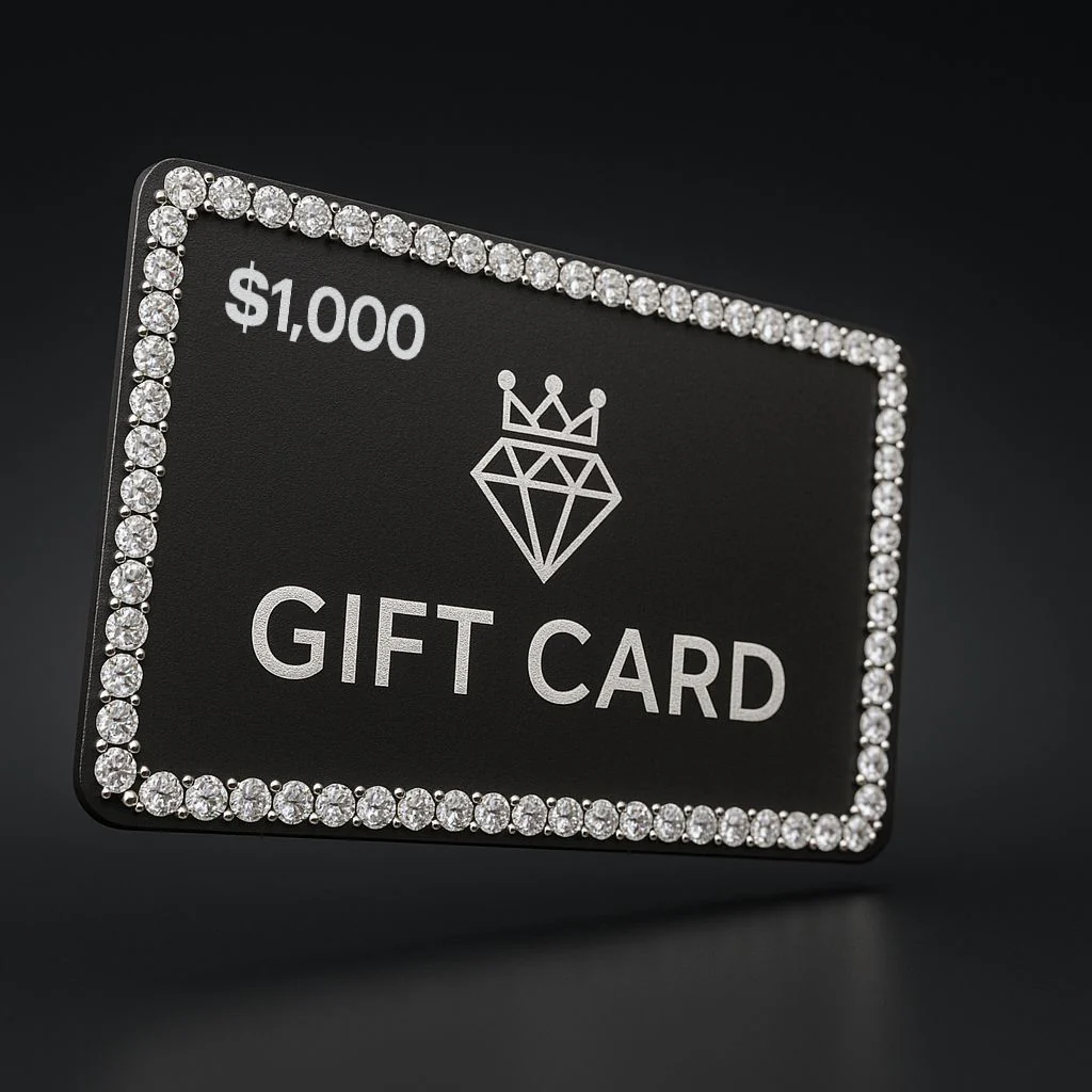 Adamans Digital Gift Card – Instant Delivery - Image 4
