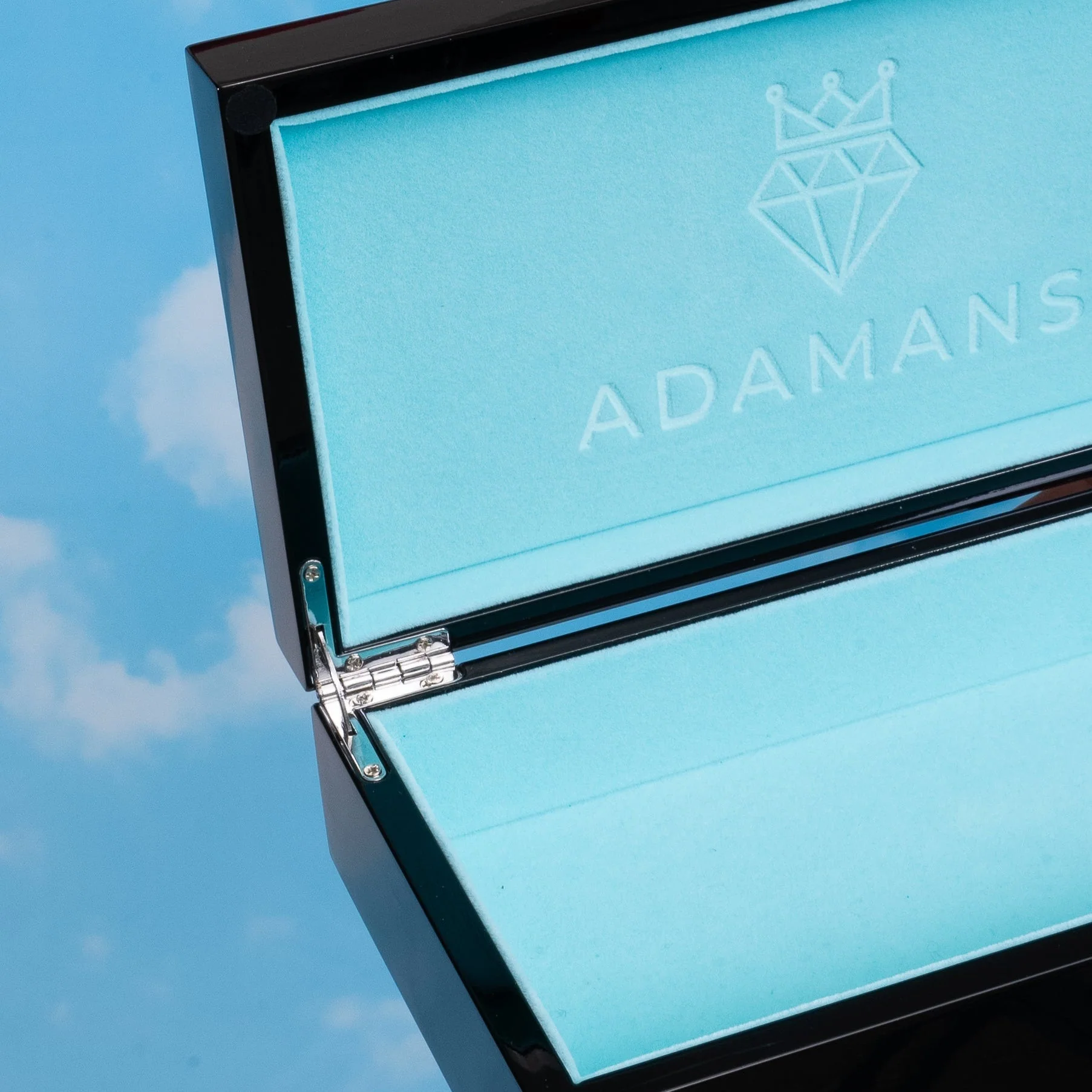 Premium Adamans Box - Image 4